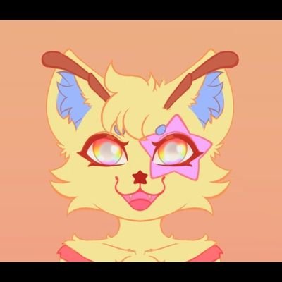 SunnyBeanUwU's profile picture. New to the community and hoping to make friends 😁 
18+
🇦🇺🦘