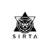 Sirta_official (@sirta_official) Twitter profile photo Sirta_official (@sirta_official) Twitter profile photo