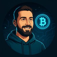 crypto enthusiast (@crypto_enthusi_) 's Twitter Profile