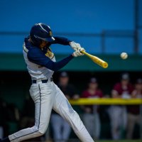 Jaymin Eischens (@j_eischens26) 's Twitter Profile Photo