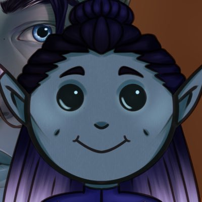 Yara ππ Profile