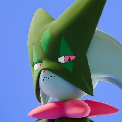 EdspinArt's profile picture. Art is probably the only actually important thing to me