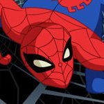 ππ‘πππ₯πππ¦πππ£ Spider-Man (@specta_spidey) 's Twitter Profile