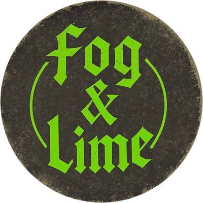 @FogandLime