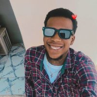 FearZERO (@whykhayb) 's Twitter Profile