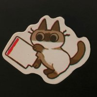 为啥? (@why_notzz) 's Twitter Profile Photo 为啥? (@why_notzz) 's Twitter Profile Photo