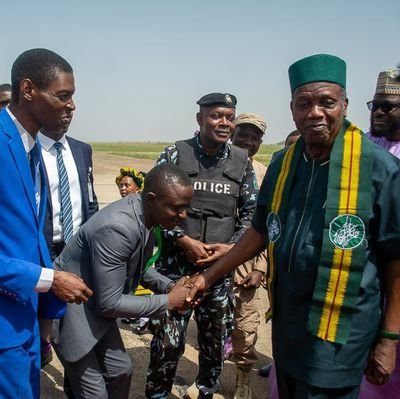 toji_james59043's profile picture. Kodesh-leYHWH 

Ish-Gibbor