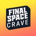 Final Space Crave (@finalspacecrave) Twitter profile photo Final Space Crave (@finalspacecrave) Twitter profile photo