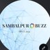 Sambalpur_Buzz (@sambalpur_buzz) Twitter profile photo Sambalpur_Buzz (@sambalpur_buzz) Twitter profile photo