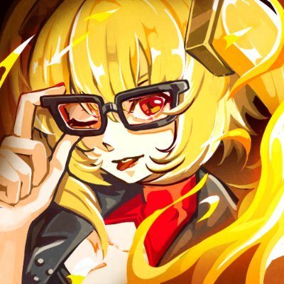 Renさんのプロフィール画像