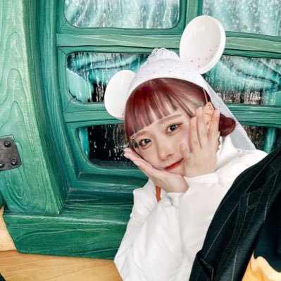 🄽🄰🄽🄰さんのプロフィール画像