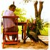 Lorenzo Mansi ® (@lorenzomansi) Twitter profile photo Lorenzo Mansi ® (@lorenzomansi) Twitter profile photo