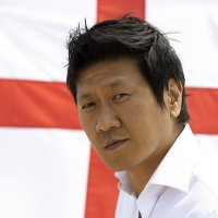 Vincent the Chinaman (@manwhoseesall) 's Twitter Profile