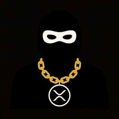 **Undisputed 🏆🤴🥊🥇..!!🥳 #GODson #MatrixTranscender, #SkyWalker 14 Rings #XRP #QNT #XDC #SHX #FLR #ZBCN #XCN #LCX #CPOOL #CXO #VELO #AXL #IXS #GFI 🏋🔥💥🚀🛰
