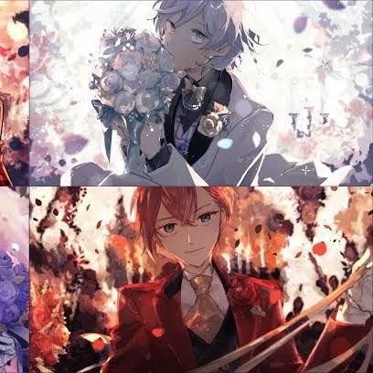 Nayru1497822's profile picture. 