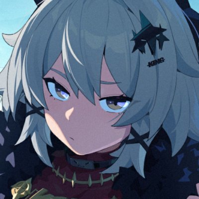 𝗞𝗶𝗻𝗴 𝗼𝗳 𝗖𝗮𝗹𝘆𝗱𝗼𝗻さんのプロフィール画像