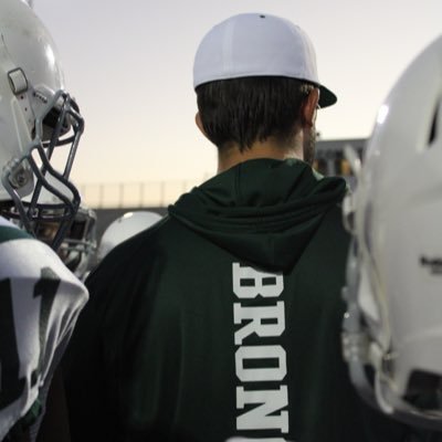 TAMU Alum| 🇳🇿 | SFA Athletic Coordinator | Bryan, TX