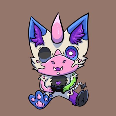 8 Bitさんのプロフィール画像