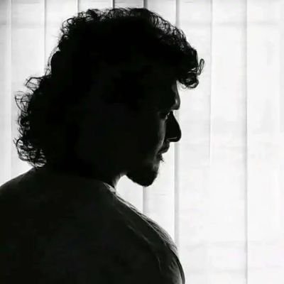 gokulofcl_'s profile picture. 25 ❤️ | Just be kind 🙃..