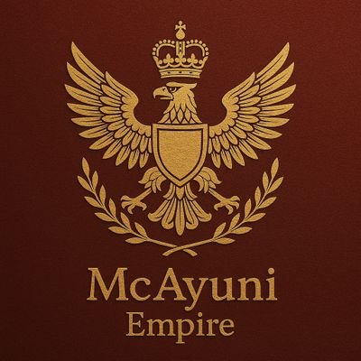 Capt_005's profile picture. 