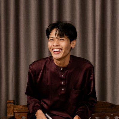 UserOfDeejay's profile picture. Classical Symphony