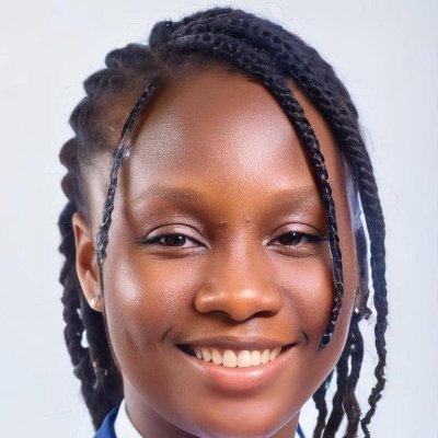 Contifyink's profile picture. Ebook writer & marketer 📚 | I help authors shine with stunning mockups, pro formatting, editing & everything to make your book stand out.