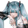 cnya_k's profile picture. ________________

i am 18 or older