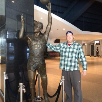 BrianB3188's profile picture. 