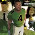 Jeremonstar Comics (@jeremonstarcom) Twitter profile photo Jeremonstar Comics (@jeremonstarcom) Twitter profile photo