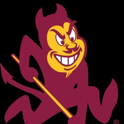 ASU Football Fan page. I only tweet about ASU and College Sports 🔱⬆️