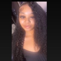 🙂🖤 (@amourrobyn) 's Twitter Profile Photo 🙂🖤 (@amourrobyn) 's Twitter Profile Photo