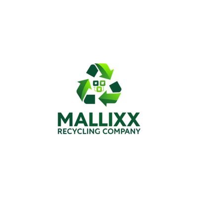 Mark_Mallixx's profile picture. Transforming Waste Renewing Resources