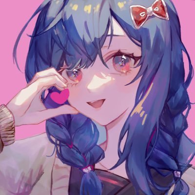 ㄆㄊさんのプロフィール画像