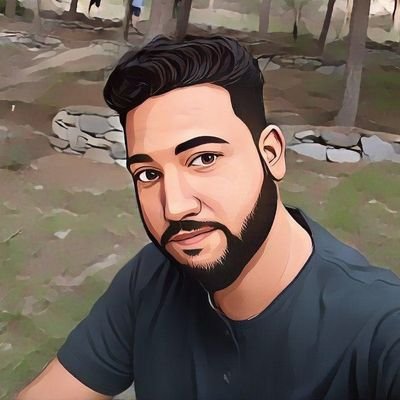 sikanderit's profile picture. Empowering Growth with Blockchain & AI | Expert Crypto Analysis for Strategic Decision-Making