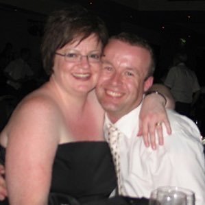 AlexBracegirdle's profile picture. Very happily married. Keen runner, gym goer and occasional cyclist when the mood takes. Crazy Cat Dad to Brianna. 🐈‍⬛🐈‍⬛🐈‍⬛ No DM’s please.