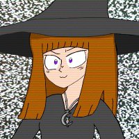 Video Witch (@video_witch) 's Twitter Profile