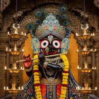 वैदिक दर्शनम (@vedicdarshanam) 's Twitter Profile