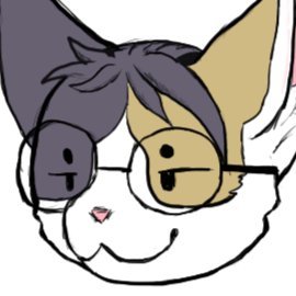 🇵🇭 🇺🇸 22. Somber posting. Certified cat person. VRChat's weird... 🔞 (Taken by a silly doggy :3)
