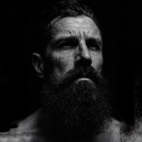 Miami Viking (@miami_viking) 's Twitter Profile Photo Miami Viking (@miami_viking) 's Twitter Profile Photo