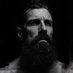Miami Viking (@miami_viking) Twitter profile photo Miami Viking (@miami_viking) Twitter profile photo