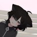 ã»ããŒã (@dx112318) Twitter profile photo ã»ããŒã (@dx112318) Twitter profile photo
