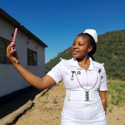 Midwife|Certified Baker 👩🍳🎂|Parenting Facilitator|Lover of God😇🙏|Optimistic😊|Most tweets? just humor, just me talking to myself🙃|Mwana MuTonga
