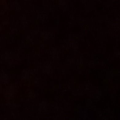 Inactiveさんのプロフィール画像