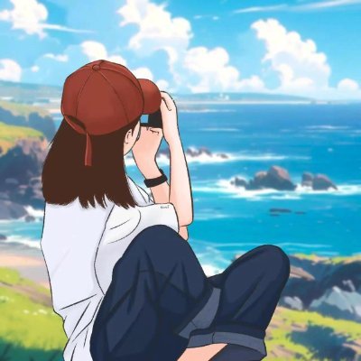 khuuq_LoveJapan's profile picture. 台湾の文化は多様で豊かで、歴史と現代が美しく融合しています🙂
私は台湾から来ました。ここでは人々がとても親切で、あなたを歓迎します🤝😊