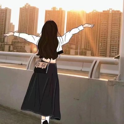 台湾の自然風景は壮大で、山も海も心を癒してくれます😛
私は台湾から来ました。伝統と現代が融合した美しい島です🏝️✨