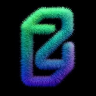 zentrix_lab's profile picture. We’re building powerful tools across AI, Web3, fintech, and beyond - No fluff, just real impact.
Smart Ideas. Real Impact. One Lab. https://t.co/9eKi4JYQEz