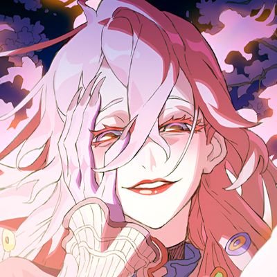 🍸🕊️さんのプロフィール画像