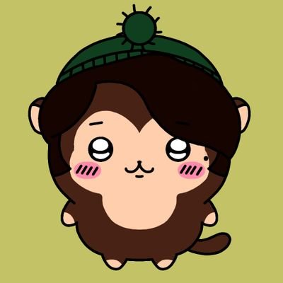 🇧🇬
They/She/He/It;
INTP 5w6;
PFP: p0lter--g3ist on Tumblr!