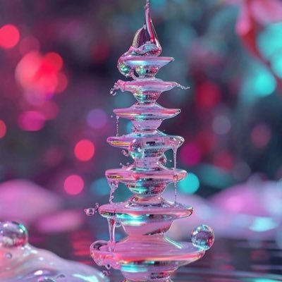 sonia0625993001's profile picture. This will just be food and animals videos hope you enjoy it