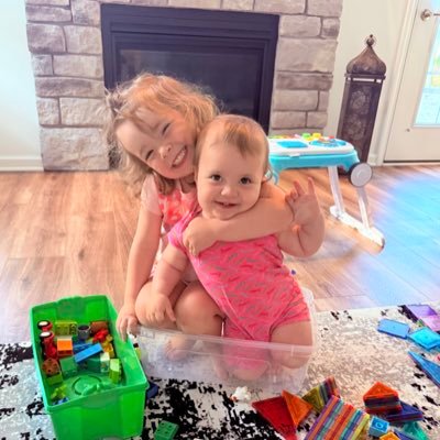 jay_rivkin's profile picture. Jack of All Trades --- better half of @stephhub31 #girldadlife - since 2022